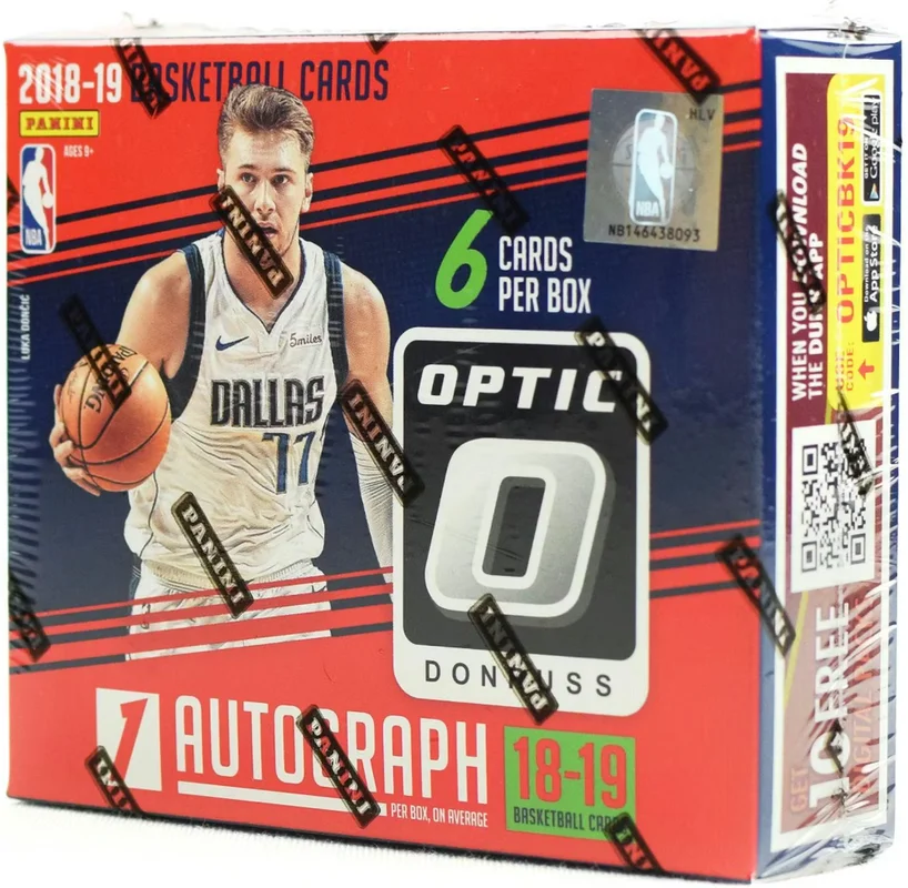 cardshq506219