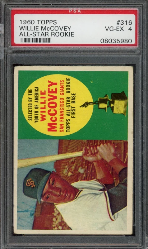 cardshq508544