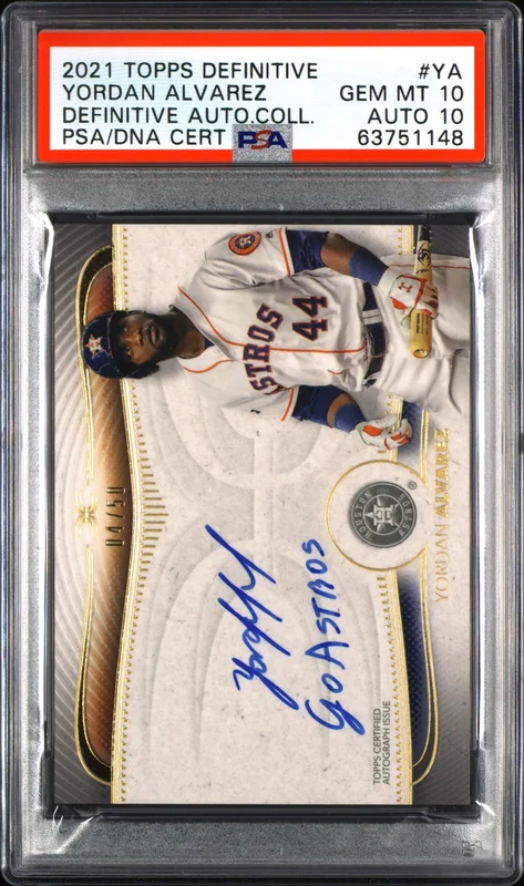 cardshq521029