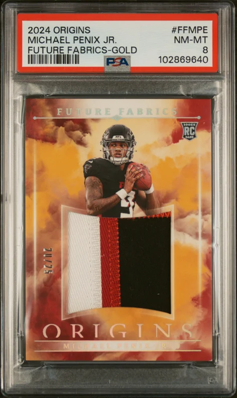 cardshq52227