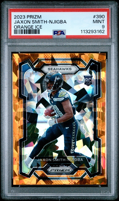 cardshq53406
