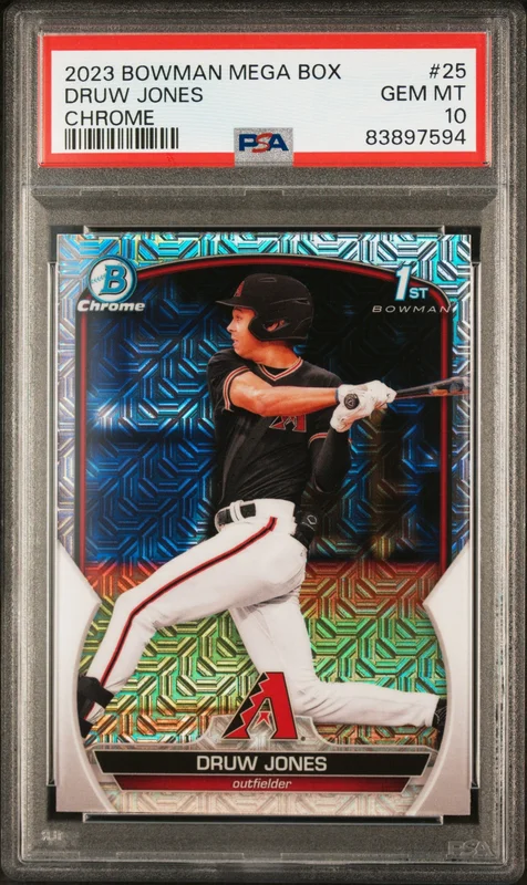 cardshq579505