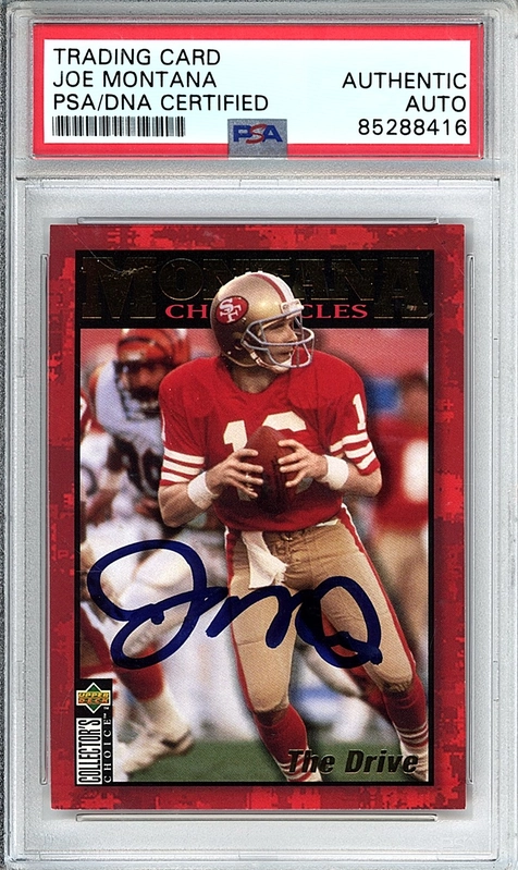 cardshq66273