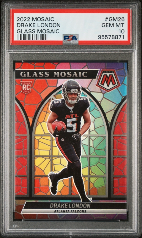 cardshq73887