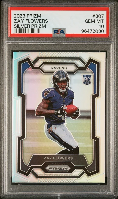 cardshq84302