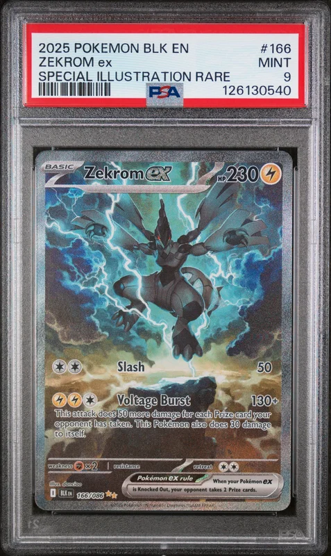 cardshq89671