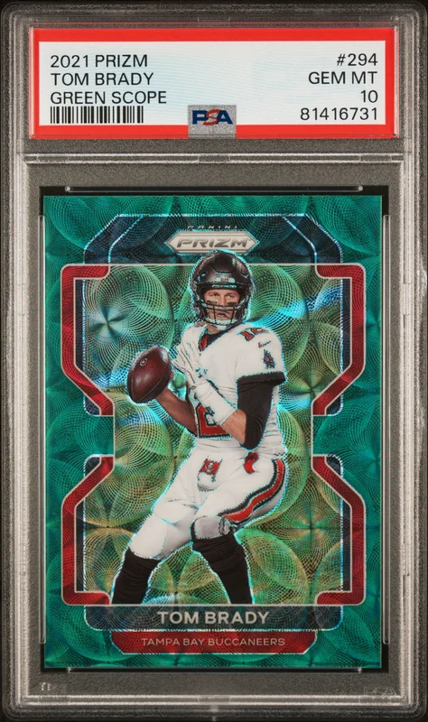 cardshq96209