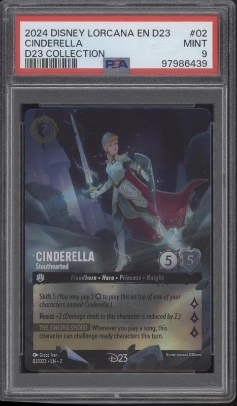 collectorstore113639