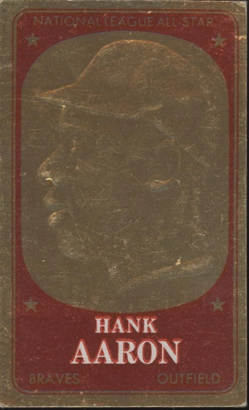 collectorstore149313