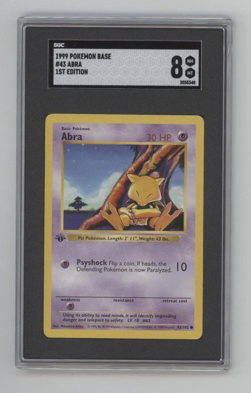collectorstore151697