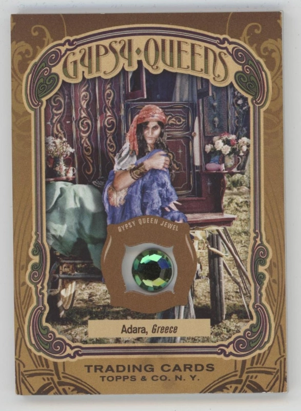 collectorstore157036