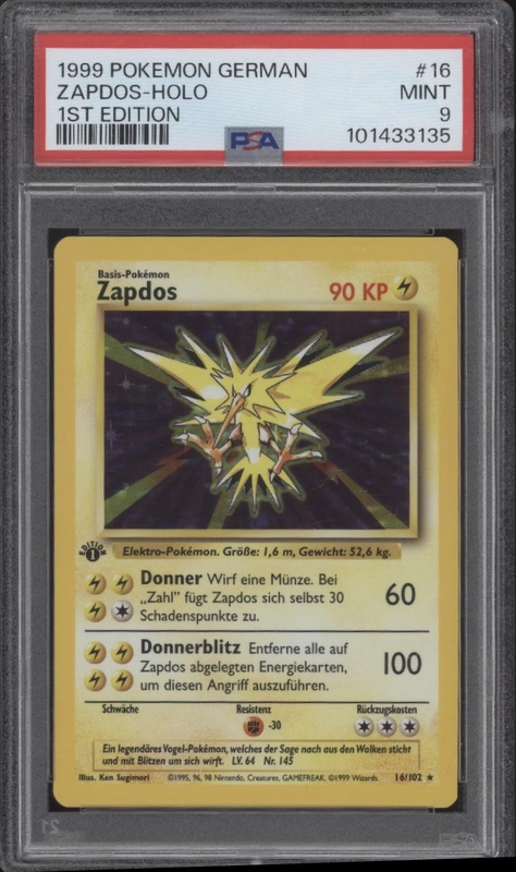 collectorstore165744