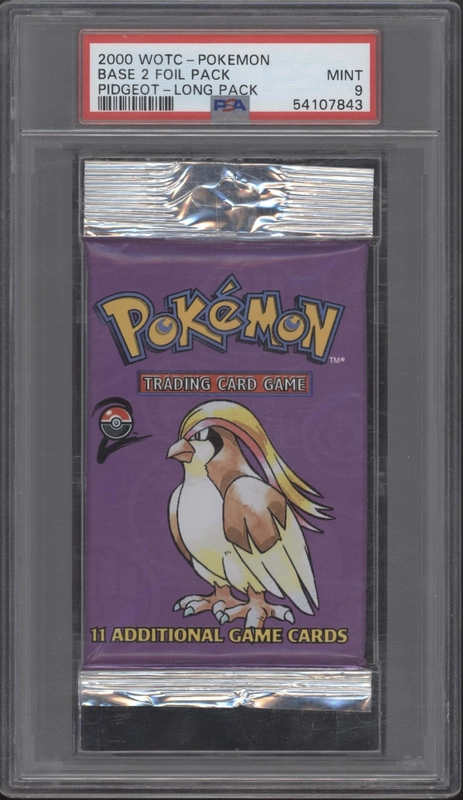 collectorstore177310