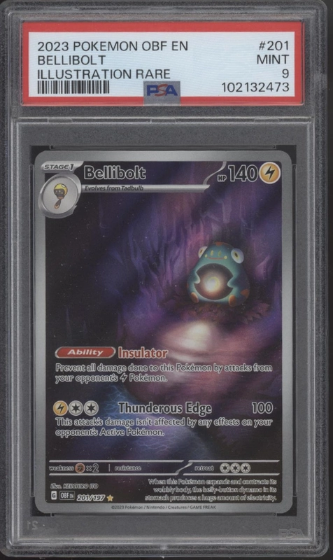 collectorstore178355