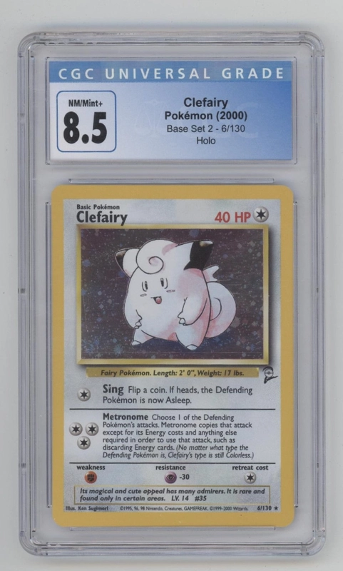 collectorstore184640