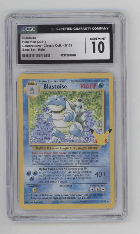collectorstore195323