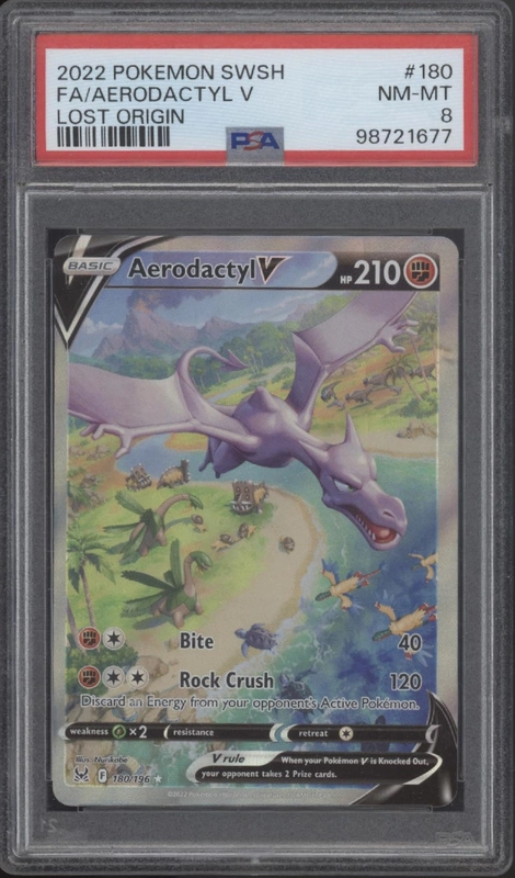 collectorstore205296