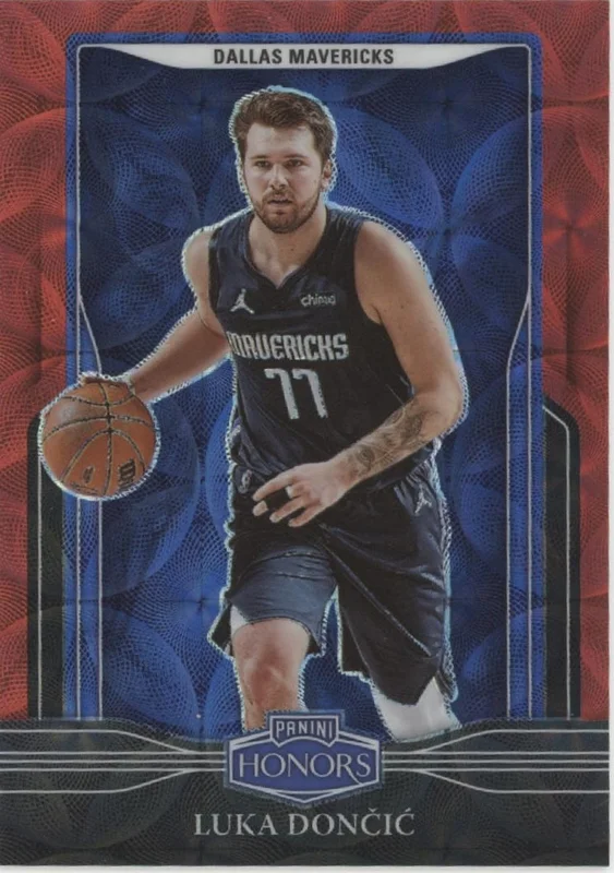 collectorstore213200