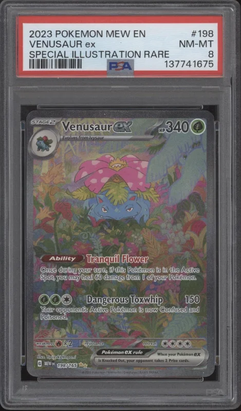 collectorstore216195