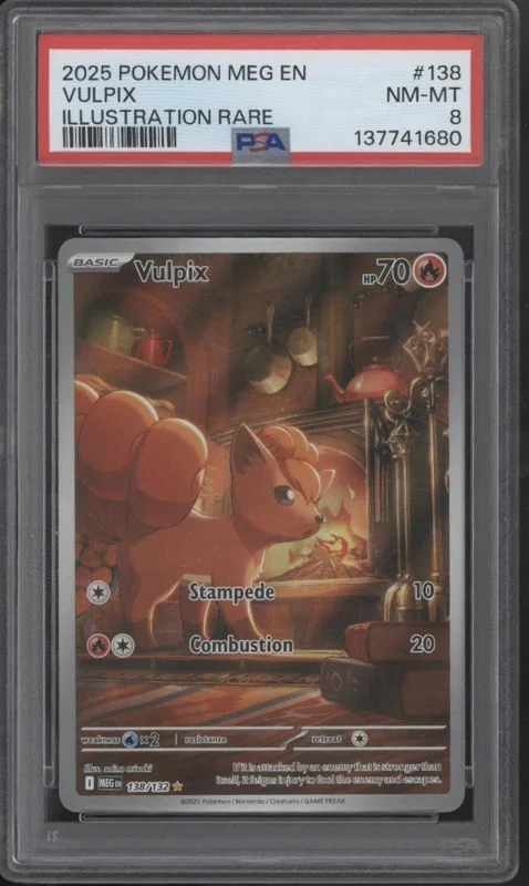 collectorstore216212