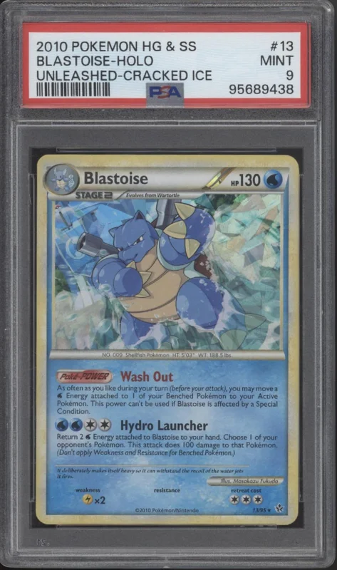 collectorstore222296
