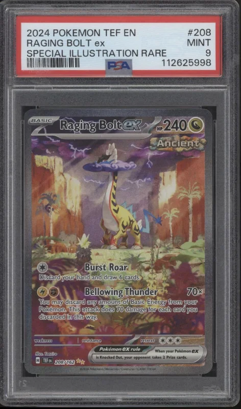collectorstore230388