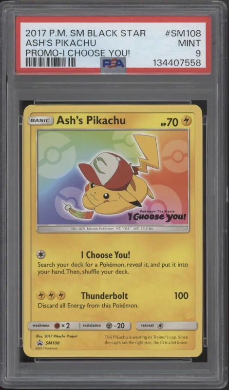 collectorstore236159
