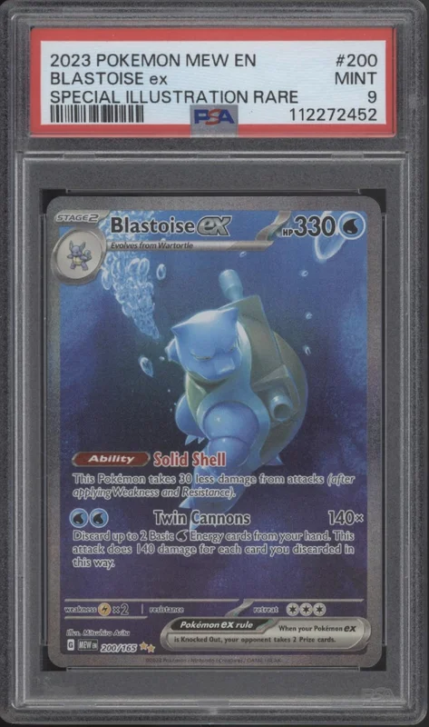 collectorstore236175