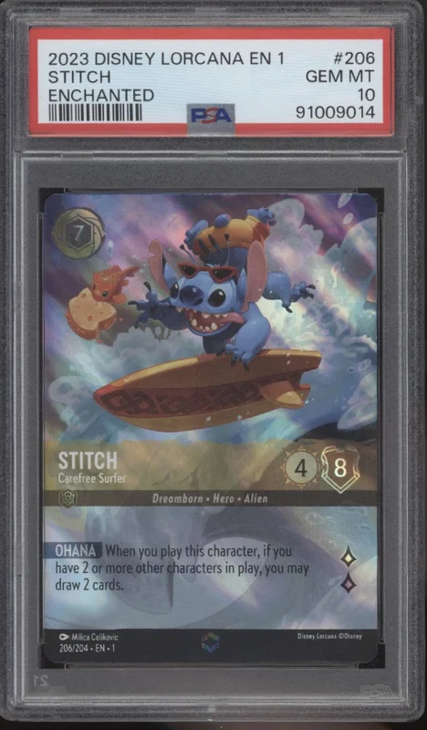 collectorstore251192
