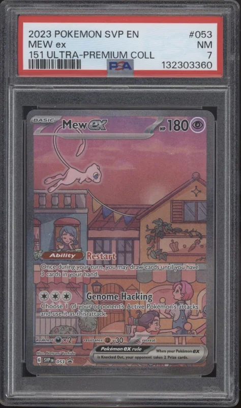 collectorstore253629