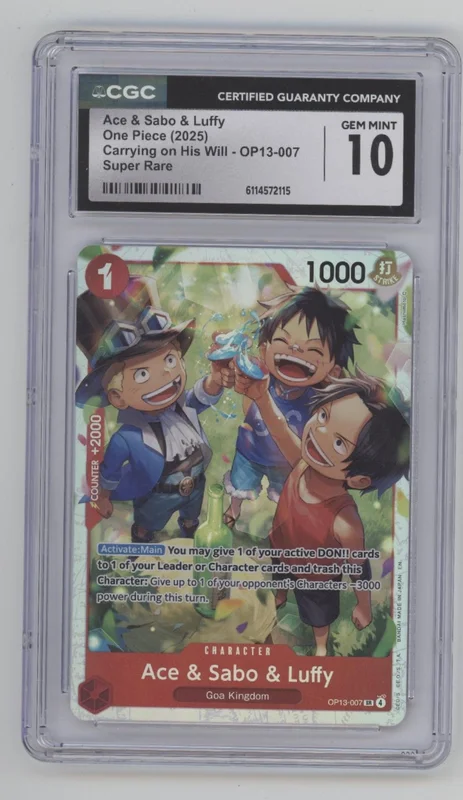 collectorstore254283