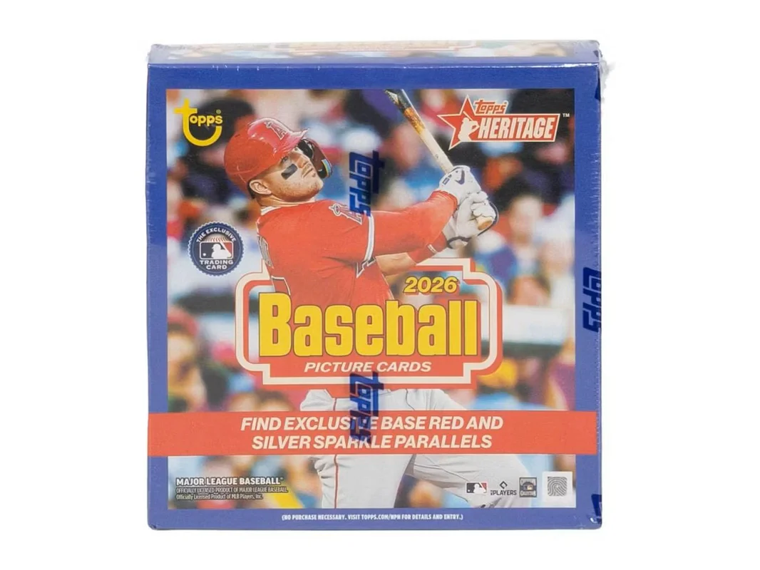 collectorstore260422