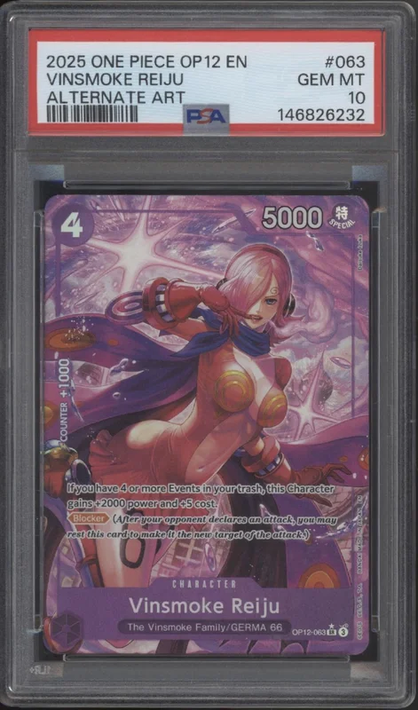 collectorstore278056