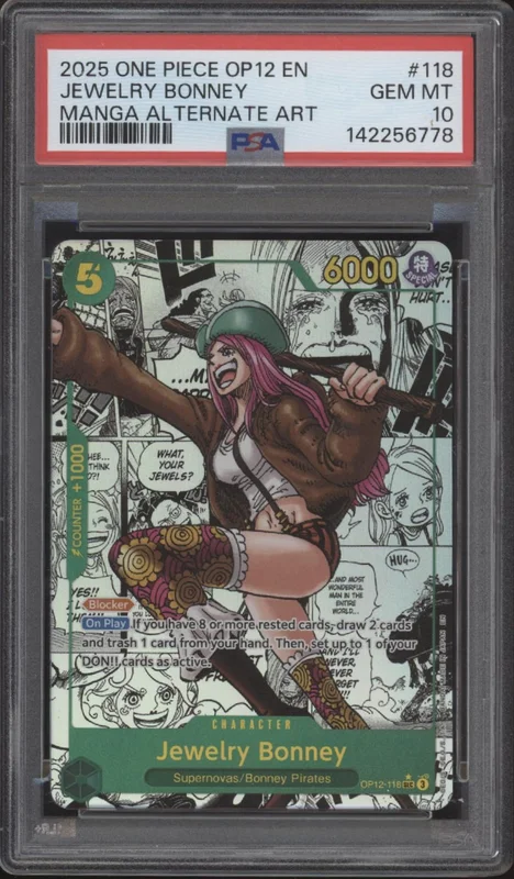 collectorstore278257
