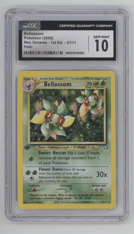 collectorstore58978