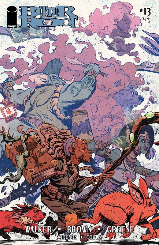 digitalheroes3182888