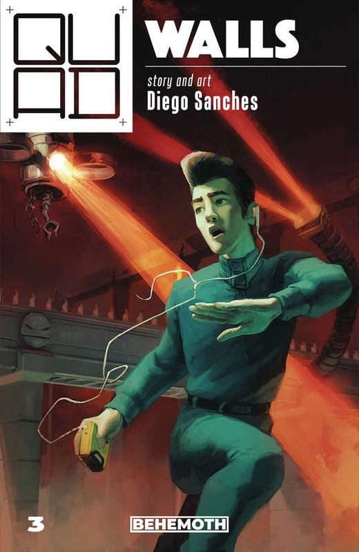 digitalheroes3255044