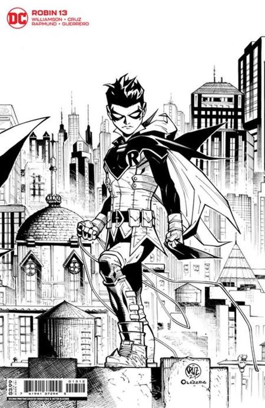 digitalheroes3277462