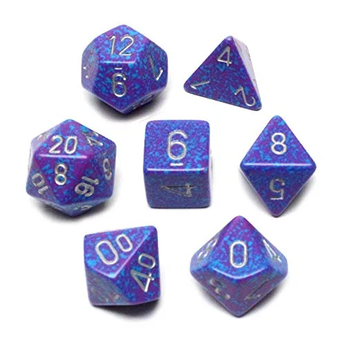 empire-games2874407
