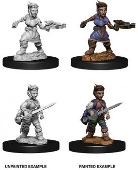 empire-games2948142