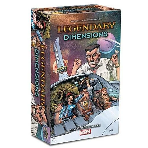 empire-games2953520