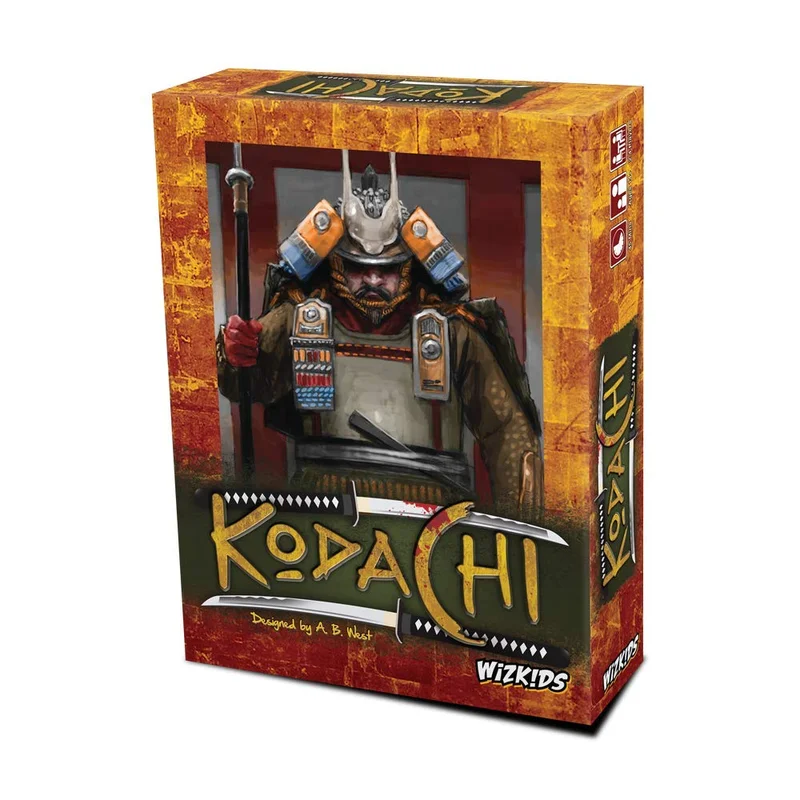 empire-games2972744