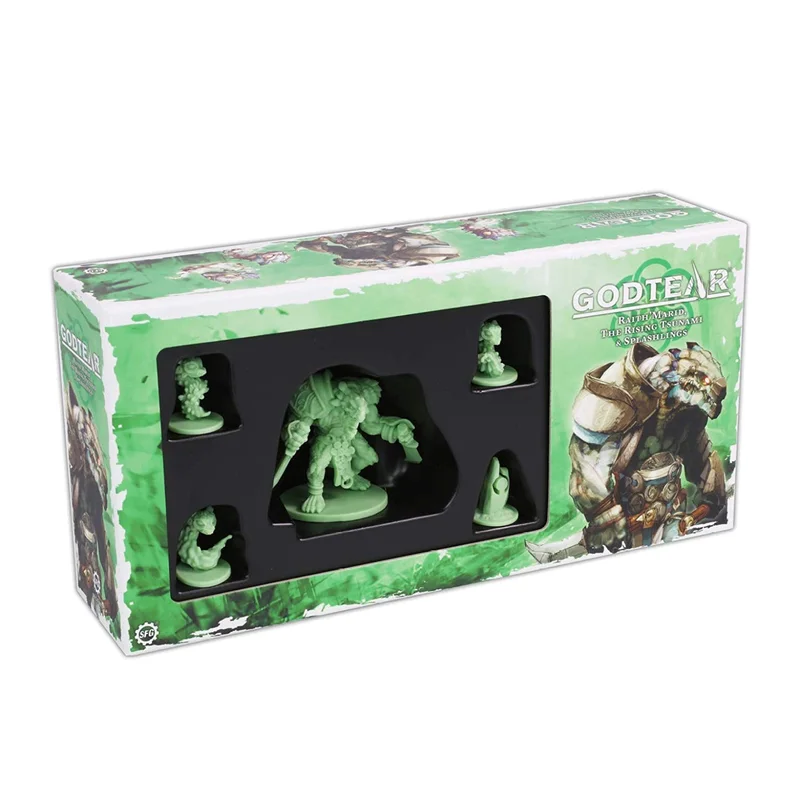 empire-games2992526