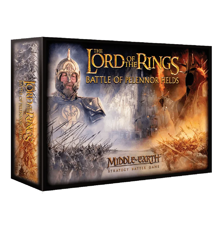 empire-games3048532