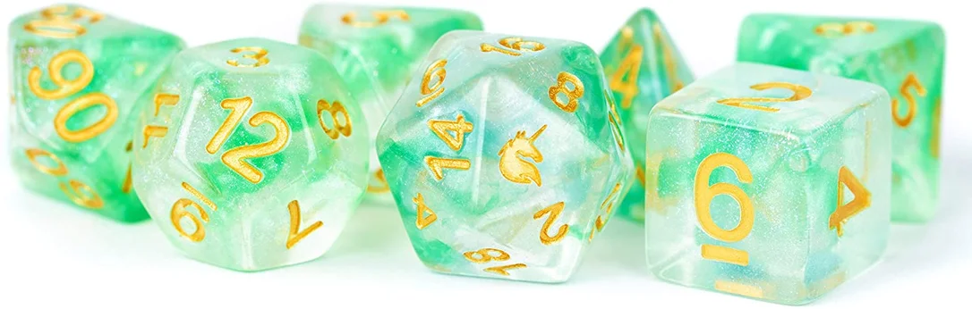 empire-games3075095