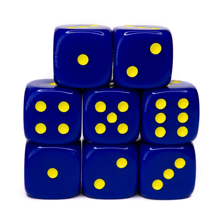 empire-games3085180