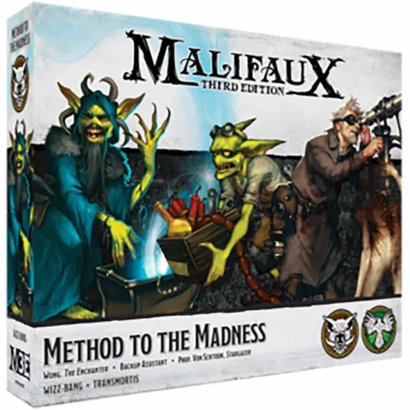 empire-games3088342