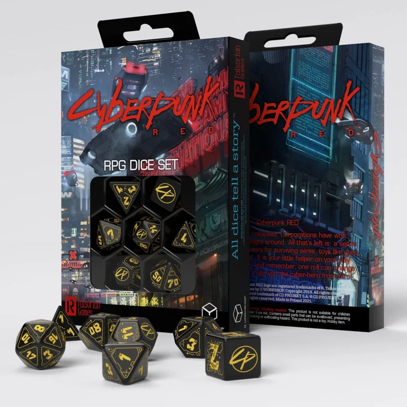 empire-games3103825