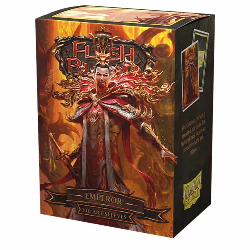empire-games3110005