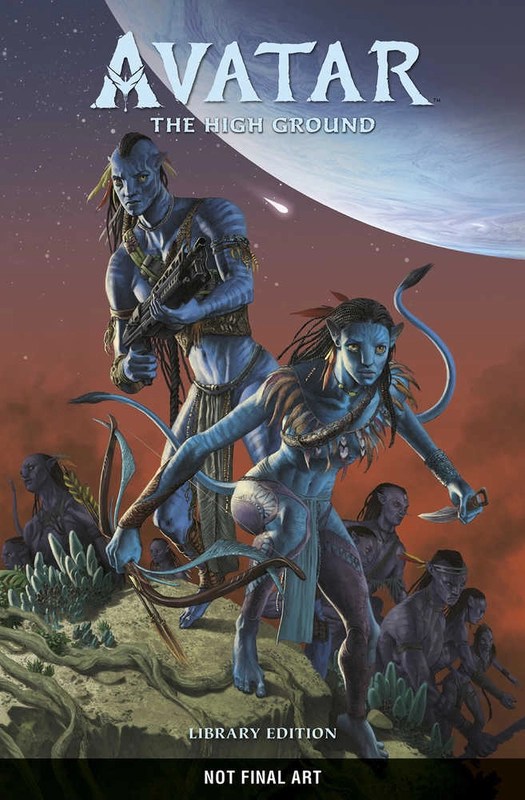 empire-games3135211